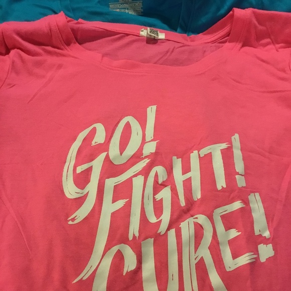 Under Armour heatgear tee - Picture 1 of 2